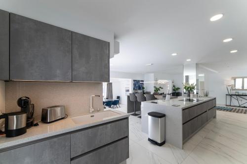 Casa Leon, Exceptional 6 bed