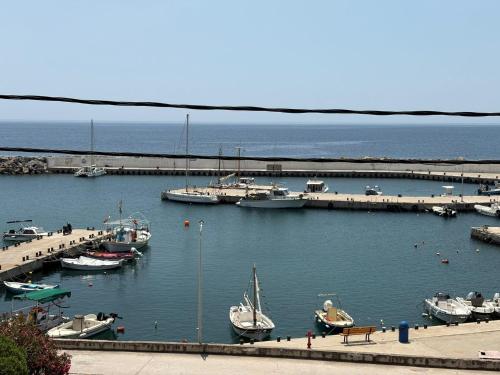 SMYRNA HOMES ASTRONOMi