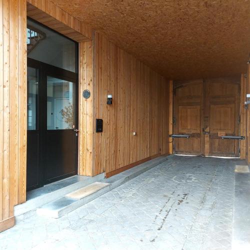 Φωτογραφία από το άλμπουμ του VILLA LOUISE B, B comme Balade en Forêt σε Saint-Amand-les-Eaux