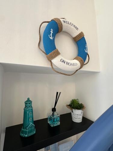 Foto dalla galleria di Dimora La perla di Mare a Termoli