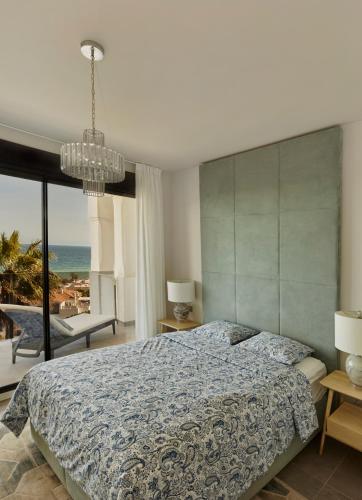 Sea & Spa Suite by IIM