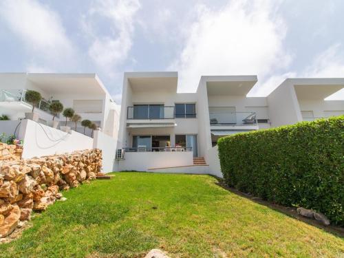 Serenity 09 House by Stay ici
