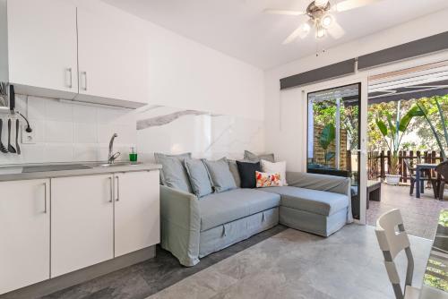 Home2Book Relaxing Stay & Terrace in Maspalomas