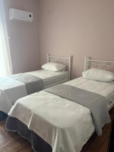 SMYRNA HOMES KALYOPi