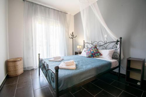 Sunlight Maisonette by RentalsPro Services - Nikiti Halkidiki