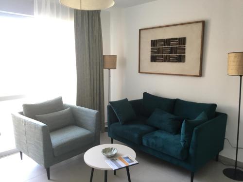 DOMITYS - L'Abricotine