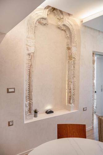 Venetian Harbour Residence