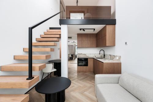 City of the Kings-Riverside K22M52