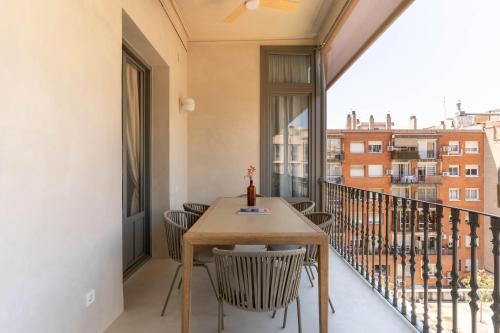 BCN Apartments 41 photo 166