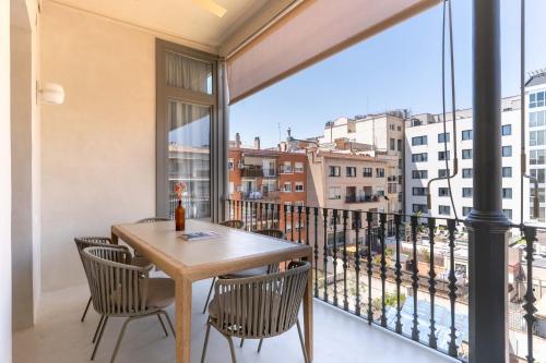BCN Apartments 41 photo 165