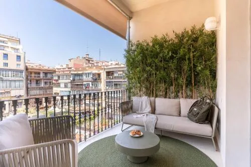 BCN Apartments 41 photo 1