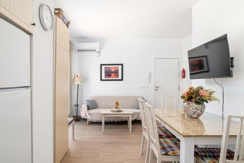 Casa Sol