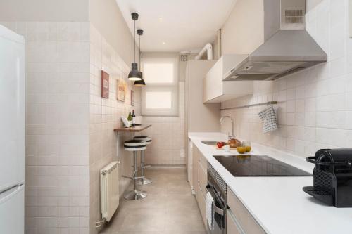 BCN Apartments 41 photo 185