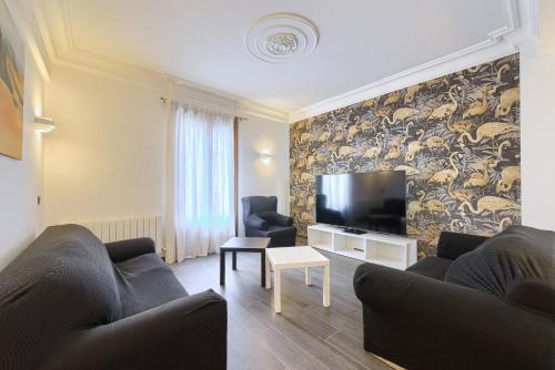 Museo Funicular City Center by Next Stop Bilbao