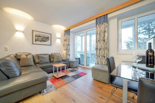 Apartment Tini - by Alpen Apartments