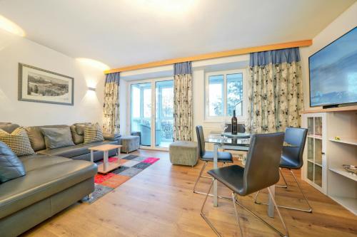 Apartment Tini - by Alpen Apartments