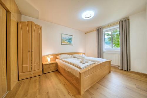 Apartment Tini - by Alpen Apartments