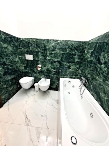 Appartamento 02 Loft nuovo a Milano
