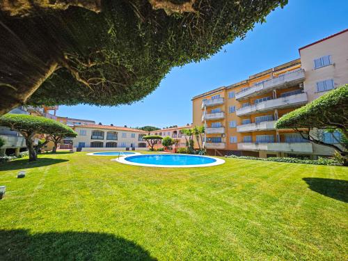 LITORAL COSTA DORADA - MILLET Bjs 5