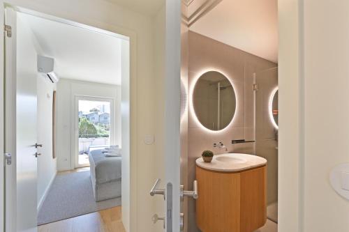 Vera Cruz Porto Apartment