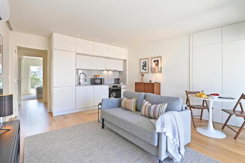 Vera Cruz Porto Apartment