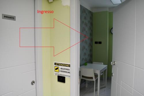Arrivasti Stays Design apartment in Milan Centre