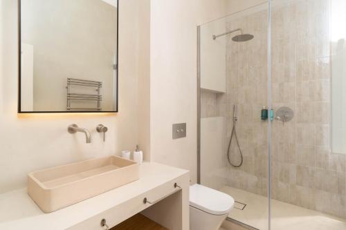 BCN Apartments 41 photo 272