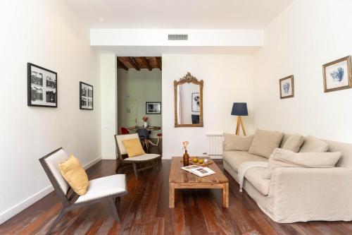 BCN Apartments 41 photo 261