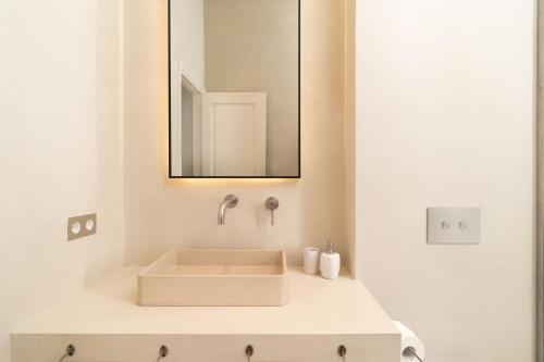 BCN Apartments 41 photo 271