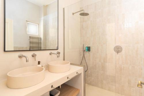BCN Apartments 41 photo 266