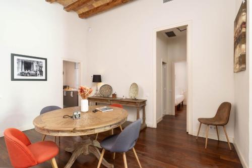 BCN Apartments 41 photo 264