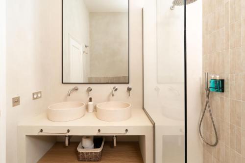 BCN Apartments 41 photo 267