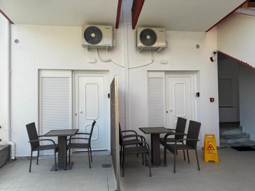 Φωτογραφία από το άλμπουμ του Rodi Apartments στο Πολύχρονο