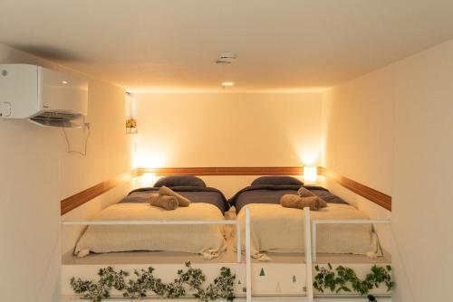 Designer condo close to Asakusa, Tokyo Skytree