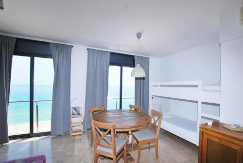 Φυσικό τοπίο κοντά σε αυτό το διαμέρισμα