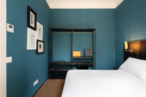 4F Boutique Hotel Florence photo 27