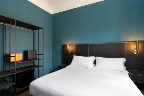 4F Boutique Hotel Florence photo 28
