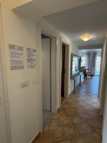 Gallery image of Pucisca Vero Apartments in Pučišća