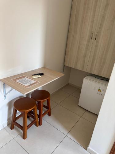 Φωτογραφία από το άλμπουμ του Glória Hotel σε Olímpia