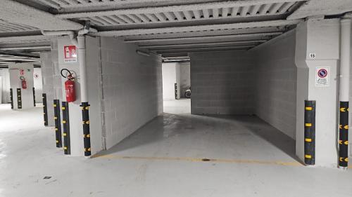 Colosseum Luxury suite 26 photo 35