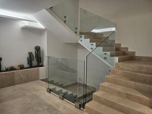 Colosseum Luxury suite 26 photo 31