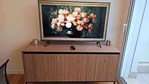 Colosseum Luxury suite 26 photo 17