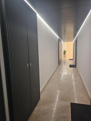 Colosseum Luxury suite 26 photo 34