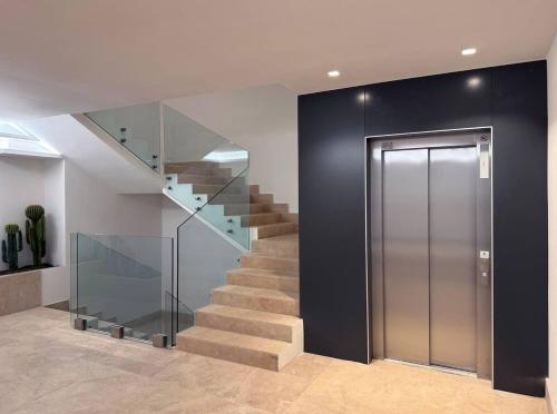 Colosseum Luxury suite 26 photo 32