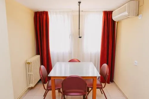 Aparthotel Bertrán photo 8