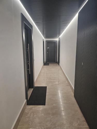 Colosseum Luxury suite 26 photo 33