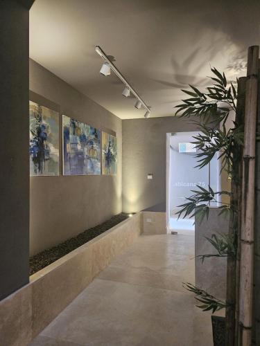 Colosseum Luxury suite 26 photo 27