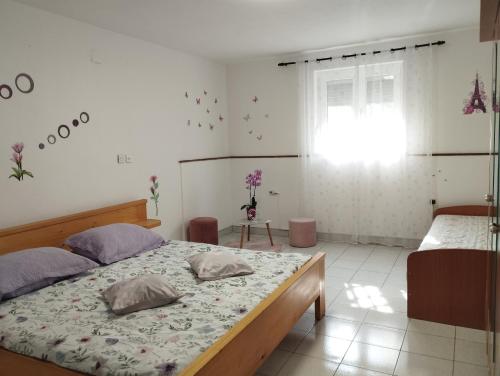 Apartment D&N