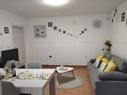 Apartment D&N