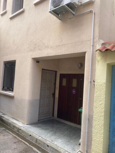 Gambar di galeri bagi Appartement en toute simplicité et agréable di Bages